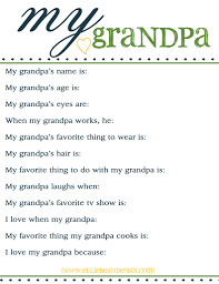 Grandfather Granddaughter Poems You were not just my friend, you were my confidant and my source of inspiration and motivation. grandfather granddaughter poems