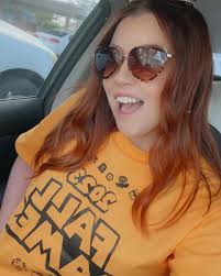 Callan Dalton (@kilkennykutie) · Instagram 照片和视频