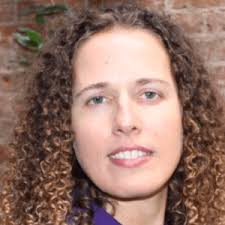 Garces Dental Group Beatriz Mirabal, DMD: Practice Profile Page