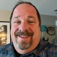 30+ "Tracey New" profiles