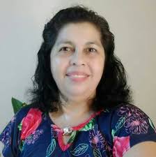 Súper contenta de haber logrado grabar hoy dos vídeos para ustedes que  espero muy pronto miren! Dato curioso: La hamaca que miran atrás me la  regaló mi mamá y mi papá la