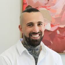 5 Real Estate Agencies active in Kwinana WA 6166