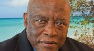 VIDEO UNLOCKS A FLOODGATE OF MEMORIES