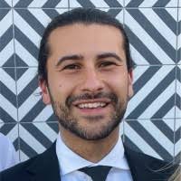 1800+ Profile mit dem Suchbegriff „Sukkar“