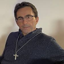 Jim Boehm's Instagram, Twitter & Facebook