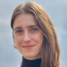 Meet our Team — Bridges Collaborative Care Clinic