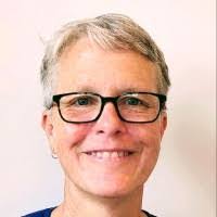 Wendy Trowbridge's Instagram, Twitter & Facebook