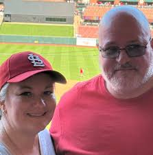 Reconnecting with high school teacher