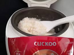 Trento (tn)6 feb alle 16:03. Cuocere Il Riso Al Vapore Con Una Macchina Cuociriso Vaporiera Per Riso Nicola Ottomano Reviews