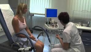 Gynäkologe stuhl ᐅ ultimativer ratgeber die besten gynäkologe stuhl aktuelle angebote alle testsieger jetzt lesen! Gynakologischer Stuhl Gesundheit Video