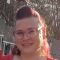 10+ "Mandy Vonk" profiles