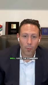 🎙️𝐄𝐩𝐢𝐬𝐨𝐝𝐞 𝟏𝟕: 𝐃𝐫. 𝐉𝐮𝐬𝐭𝐢𝐧 𝐒𝐚𝐜𝐤𝐬, 𝐌𝐃 𝐌𝐁𝐀  𝐅𝐀𝐂𝐒🎙️⁣ @drjustinsacks ⁣ Chief of the Division of Plastic &  Reconstructive Surgery at Washington University School of Medicine in St.  Louis (@washuplasticsurgery), Sydney M. Jr.