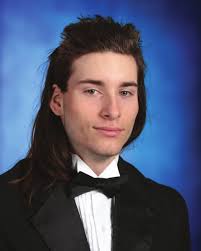 2022 Addison Central & Jasper-Troupsburg Central Schools Senior Photos: ACS  8-9 • J-T 10