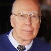 Gustavson Family Obituaries