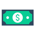 Collecting points is easier than ever with your unique referral code, just share your link with all your friends! Best 15 Ways To Get Free Gift Cards In 2021 67 Companies