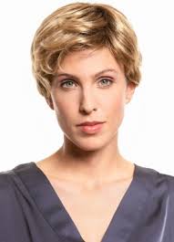 Женские Парики, 48