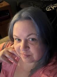 Anyone have any tips, tricks or secrets for convincing a very stubborn 96  year old woman she has end stage renal failure and needs to be enrolled  into Hospice? She's been stage