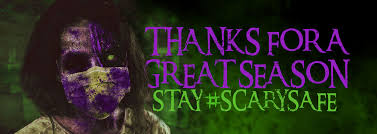 العب لعبة ٢٠٢٠ ، لعبة الهروب من السجن. Spooky World 1 Halloween Nh Haunted House New Hampshire Haunted Hayride Ma