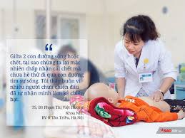 Phòng khám đa khoa fv sài gòn. Bac SÄ© Pháº¡m Thá»‹ Viá»‡t HÆ°Æ¡ng 22 NÄƒm Gáº¯n Bo Vá»›i Bá»‡nh Nhi Ung ThÆ° Cai