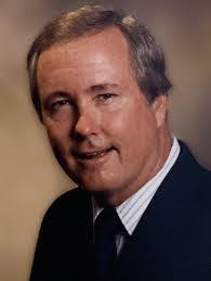 Steven Rhoades's Instagram, Twitter & Facebook