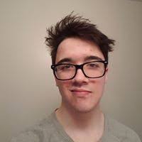 Travis Mayhew's Instagram, Twitter & Facebook