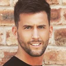 Jay Millar (@Jay_MUA)