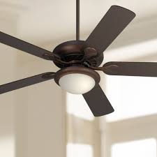 These can also be placed in nearly every room where constant air circulation is desired, such as in living rooms, kitchens and. Modern Day Ceiling Fans Novocom Top