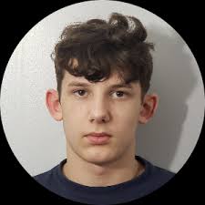 Competitor List [2022 Nashville Open]