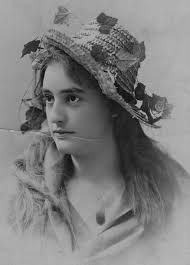 The Edisonian, Vol. 9, Issue 1, Winter 2012