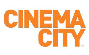 O melhor espaço para ver cinema em portugal. Cinema City 0234 208 300 Arena Mall