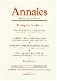 Le personnage de kurt constitue un des plus gros changements par rapport au livre de klaus mann : Ecritures Saintes Et Pactes Diaboliques Les Usages Religieux De L Ecrit Moyen Age Et Temps Modernes Persee