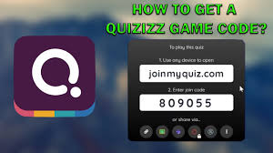 We did not find results for: How To Get A Quizizz Game Code Youtube