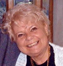 Search Janice Ring Obituaries and Funeral Services