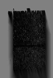 Salem - Vol I Part I