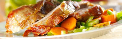 Les Tours De Main Et Les Astuces De Cuisine Mes Recettes Saveurs Du Monde Recettes De Cuisine Recette Chawarma