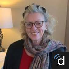 Dr. Barbara J. Wingate, MD