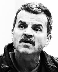 The Columbus Civic Theater's Radio Play Podcast of F. Scott Fitzgerald's  The Great Gatsby: The Cast