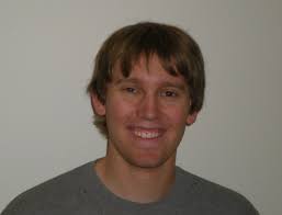 Department of Statistics