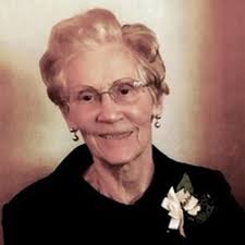 Maurine Ann Herbst Obituary January 25, 2022