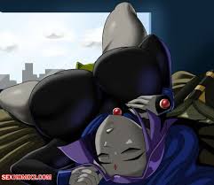 ✅️ Porn comic Raven and Friends Morning. Vn Simp Sex comic sexy babes with  | Porn comics in English for adults only | sexkomix2.com