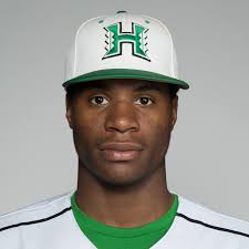 Mac Dunne's Hillwood High School Bio