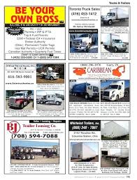 Mack truck wiring diagram free download. Ng 8785 Mack Truck Service Further Volvo Truck Wiring Diagrams On Mack Truck Wiring Diagram