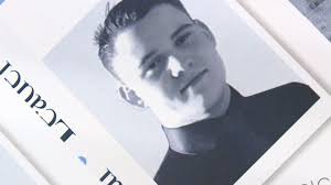 MD community supports charity in honor of fallen friend