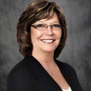 Real Estate Agent Businesses in Milford, MI