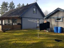 Image result for site:byggahus.se pozi