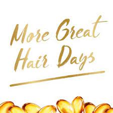 Added conditioning ingredients keep your locks smooth and manageable the simple format is easy to apply, and this serum can be used on wet or dry hair just before styling. Pantene Pro V Lightweight Nourishing Hair Oil Treatment Serum For Split End 3 4 Oz Cvs Pharmacy