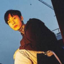 Yoshi Thurxday Rappers Singer Hip Hop