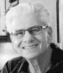 LEN (LEONARD) ROY BEARDSLEY