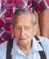 Obituary information for Vernon R. Opsal
