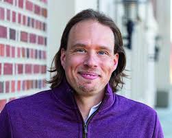 TRIO programs in CEHD mark milestone anniversaries and look to the future